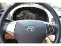 Apple Red Pearl - Elantra GLS Photo No. 5