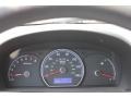 Apple Red Pearl - Elantra GLS Photo No. 6