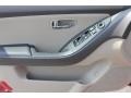 Apple Red Pearl - Elantra GLS Photo No. 7