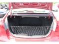 Apple Red Pearl - Elantra GLS Photo No. 10