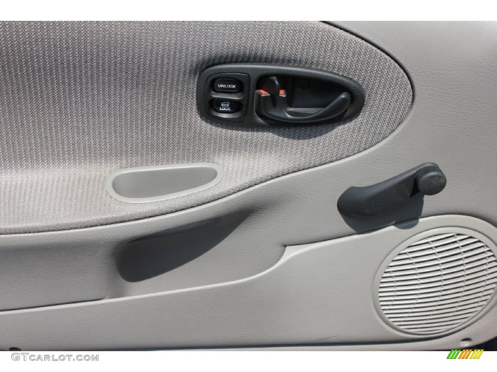 1999 S Series SW1 Wagon - Dark Blue / Gray photo #7