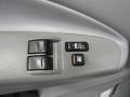 2010 Silver Streak Mica Toyota Tacoma V6 SR5 TRD Sport Access Cab 4x4  photo #15