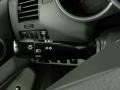 Silver Streak Mica - Tacoma V6 SR5 TRD Sport Access Cab 4x4 Photo No. 19
