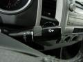 2010 Silver Streak Mica Toyota Tacoma V6 SR5 TRD Sport Access Cab 4x4  photo #20
