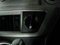 Silver Streak Mica - Tacoma V6 SR5 TRD Sport Access Cab 4x4 Photo No. 25