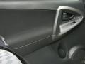 2009 Magnetic Gray Mica Toyota RAV4 Sport 4WD  photo #17