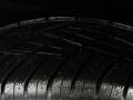 Magnetic Gray Mica - RAV4 Sport 4WD Photo No. 36