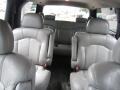 2001 Light Pewter Metallic Chevrolet Suburban 1500 LT  photo #43