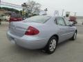 2006 Glacier Blue Metallic Buick LaCrosse CX  photo #6