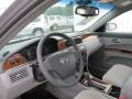 2006 Glacier Blue Metallic Buick LaCrosse CX  photo #10