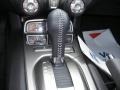 Black Transmission Photo for 2011 Chevrolet Camaro #66444618