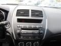 2012 Mercury Gray Pearl Mitsubishi Outlander Sport SE  photo #20