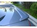 Lakeshore Slate Blue Metallic - G 35 Coupe Photo No. 26