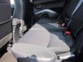 Graphite Gray Metallic - Outlander SE AWD Photo No. 18