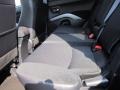 2012 Graphite Gray Metallic Mitsubishi Outlander SE AWD  photo #18