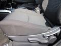 2012 Mitsubishi Outlander Sport SE Front Seat