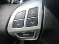 Black Controls Photo for 2012 Mitsubishi Outlander Sport #66445308