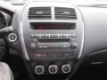 2012 Labrador Black Mitsubishi Outlander Sport SE 4WD  photo #20