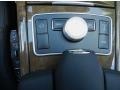 Palladium Silver Metallic - E 550 Sedan Photo No. 24