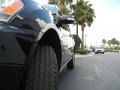 Black - ML 350 4Matic Photo No. 10
