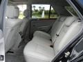 Ash Rear Seat Photo for 2006 Mercedes-Benz ML #66446065