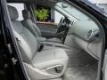 Ash Interior Photo for 2006 Mercedes-Benz ML #66446082