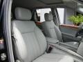 Black - ML 350 4Matic Photo No. 17