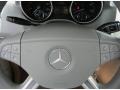 Black - ML 350 4Matic Photo No. 25