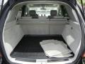 2006 Mercedes-Benz ML 350 4Matic Trunk