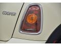 Pepper White - Cooper Hardtop Photo No. 3