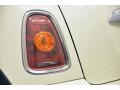 Pepper White - Cooper Hardtop Photo No. 8