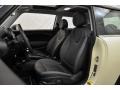 Pepper White - Cooper Hardtop Photo No. 21