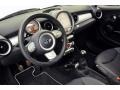 Pepper White - Cooper Hardtop Photo No. 26
