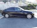 Black - C 300 Sport Photo No. 2