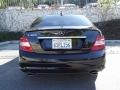 Black - C 300 Sport Photo No. 4