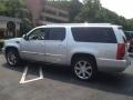 Silver Lining - Escalade ESV Premium AWD Photo No. 3