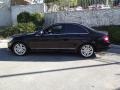 Black - C 300 Sport Photo No. 5