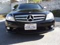 Black - C 300 Sport Photo No. 7