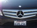 Black - C 300 Sport Photo No. 10