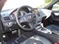 Black - C 300 Sport Photo No. 13