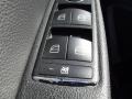 Black - C 300 Sport Photo No. 16