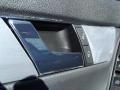 Black - C 300 Sport Photo No. 17