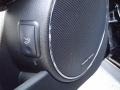 Black - C 300 Sport Photo No. 18