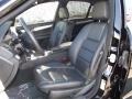 Black - C 300 Sport Photo No. 19