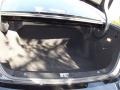 Black - C 300 Sport Photo No. 21