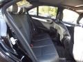 Black - C 300 Sport Photo No. 22