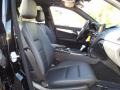 Black - C 300 Sport Photo No. 23