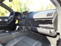 Black - C 300 Sport Photo No. 24