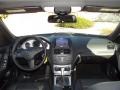 Black - C 300 Sport Photo No. 26