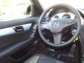 Black - C 300 Sport Photo No. 27